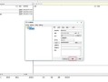leap ftp(leapFTP下载)