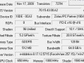 nvidia geforce gt 240(nvidiageforcegt240显卡怎么样)
