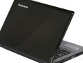 z470联想(z470联想笔记本哪年出的)