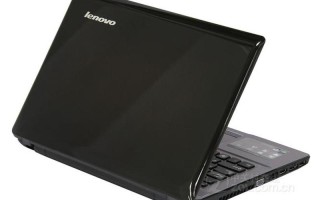 z470联想(z470联想笔记本哪年出的)
