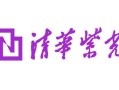 清华紫光拼音输入法(清华紫光拼音输入法下载)