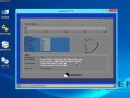 win7安装教程(win7安装教程书籍)