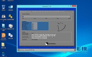 win7安装教程(win7安装教程书籍)