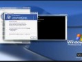 windowsandroid 下载(windowsandroid手机版下载)