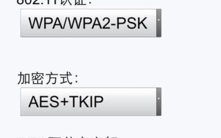 pin码是什么意思(网银pin码是什么意思)