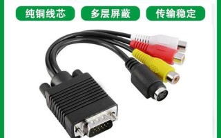 vga显卡驱动下载(vga显卡驱动下载vga显卡驱动)