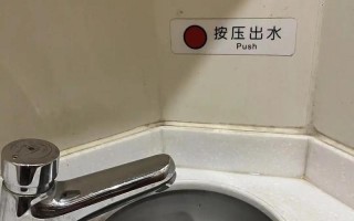 password是什么(password是什么意思中文翻译现在高铁可以送站吗)