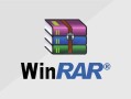 winrar64免费版