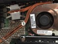 联想sl400(联想sl400主板电池在哪个位置)