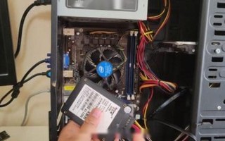 硬盘版xp(硬盘版xp怎样安装)