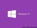 win7纯净版32位(win7纯净版32位 gho)