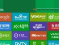 win8官网(win8官网下载地址)