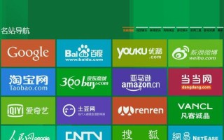 win8官网(win8官网下载地址)