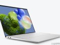 xps 14(Xps14 9440)