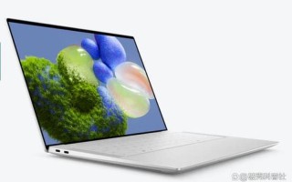 xps 14(Xps14 9440)