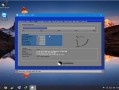 win7官方(win7官方旗舰版下载)