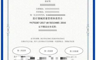 iso是什么格式(iso是什么格式用什么播放)