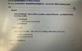 0xc0150002(0xc0150002解决方案)