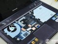 y480(y480拆机图解详细)