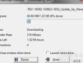 kb976902(kb976902补丁可以卸载吗)