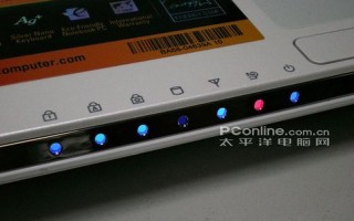 三星nc10快捷键驱动(三星nc10快捷键驱动是什么)