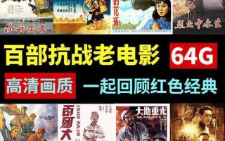 下载电影到u盘(下载电影到u盘怎么不能看)