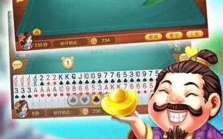 中国游戏大厅(中国游戏大厅手机版app)