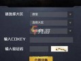 什么是cdkey(什么是cdkey？)