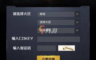 什么是cdkey(什么是cdkey？)