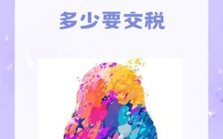 qq如何群发消息(qq如何群发消息给100多个好友)