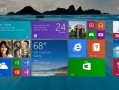 win8.1下载(win8.1下载地址)