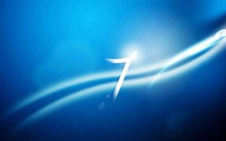 win7有原装系统下载 Win7系统下载安装教程（附