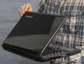 z470(联想z470)