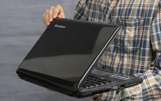 z470(联想z470)