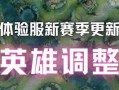 微博怎么玩(微博怎么玩的视频教程)