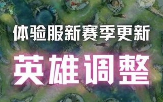 微博怎么玩(微博怎么玩的视频教程)