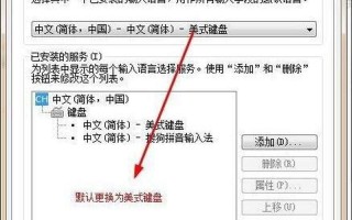 sgtool.exe(SGTooL.exe应用程序错误)
