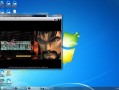 win8平板电脑游戏(windows平板电脑玩游戏)