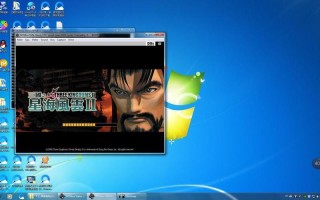 win8平板电脑游戏(windows平板电脑玩游戏)