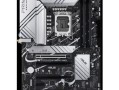 华硕prime(华硕prime z790-p)