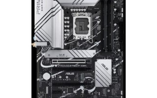 华硕prime(华硕prime z790-p)