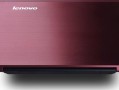 v460 联想(联想v460 20048)