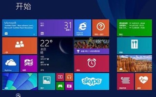 windows 8.1 enterprise(windows81enterprise和pro区别)