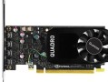 quadro(quadro p1000显卡)