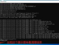 一键清理系统垃圾(一键清理系统垃圾怎么清理)