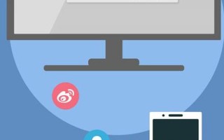 win8手机(win8手机投屏)