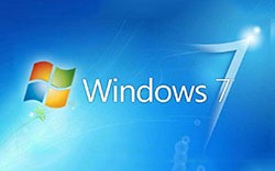 win7系统纸壁下载 Win7系统纸壁下载
