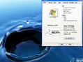 深度xp sp3(深度xp sp3 完美精简 小盘)