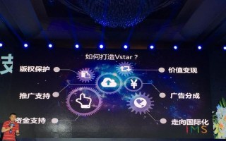 vstart下载(vstar5.0下载)