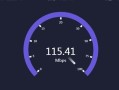 比特彗星 *** 慢(比特彗星 *** 慢上传速度快)
